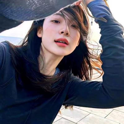 尤利西斯:黑暗的奥德赛