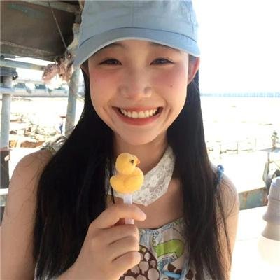 想爱趁现在