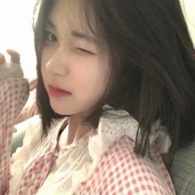秘河密友