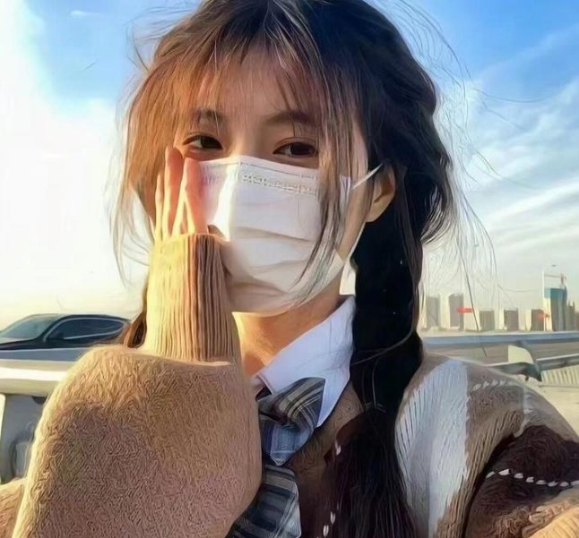 荒谬无稽