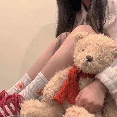 连锁虚惊
