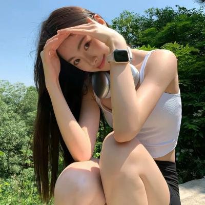 为母复仇