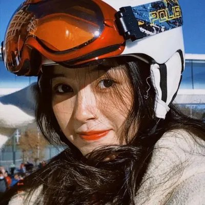 飞行艳使