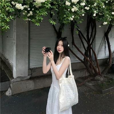 艾曼纽夫人