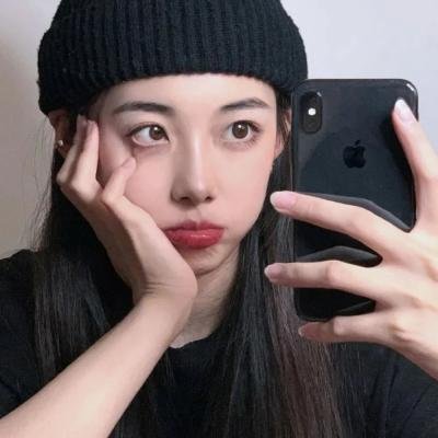 玛洛谋杀俱乐部第二季