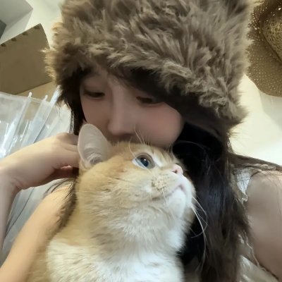 怨灵