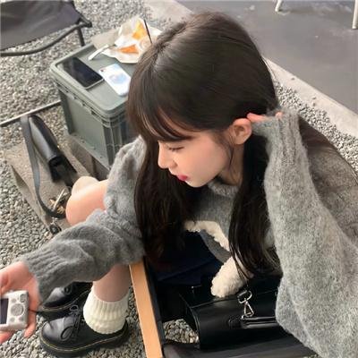 没有你依然灿烂