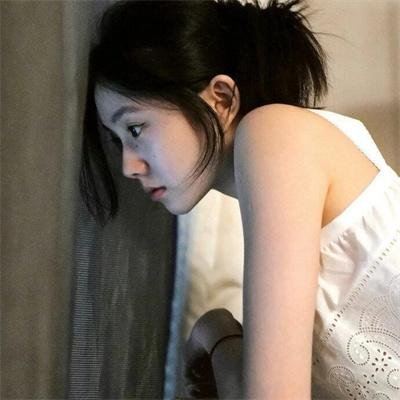 澳门往事