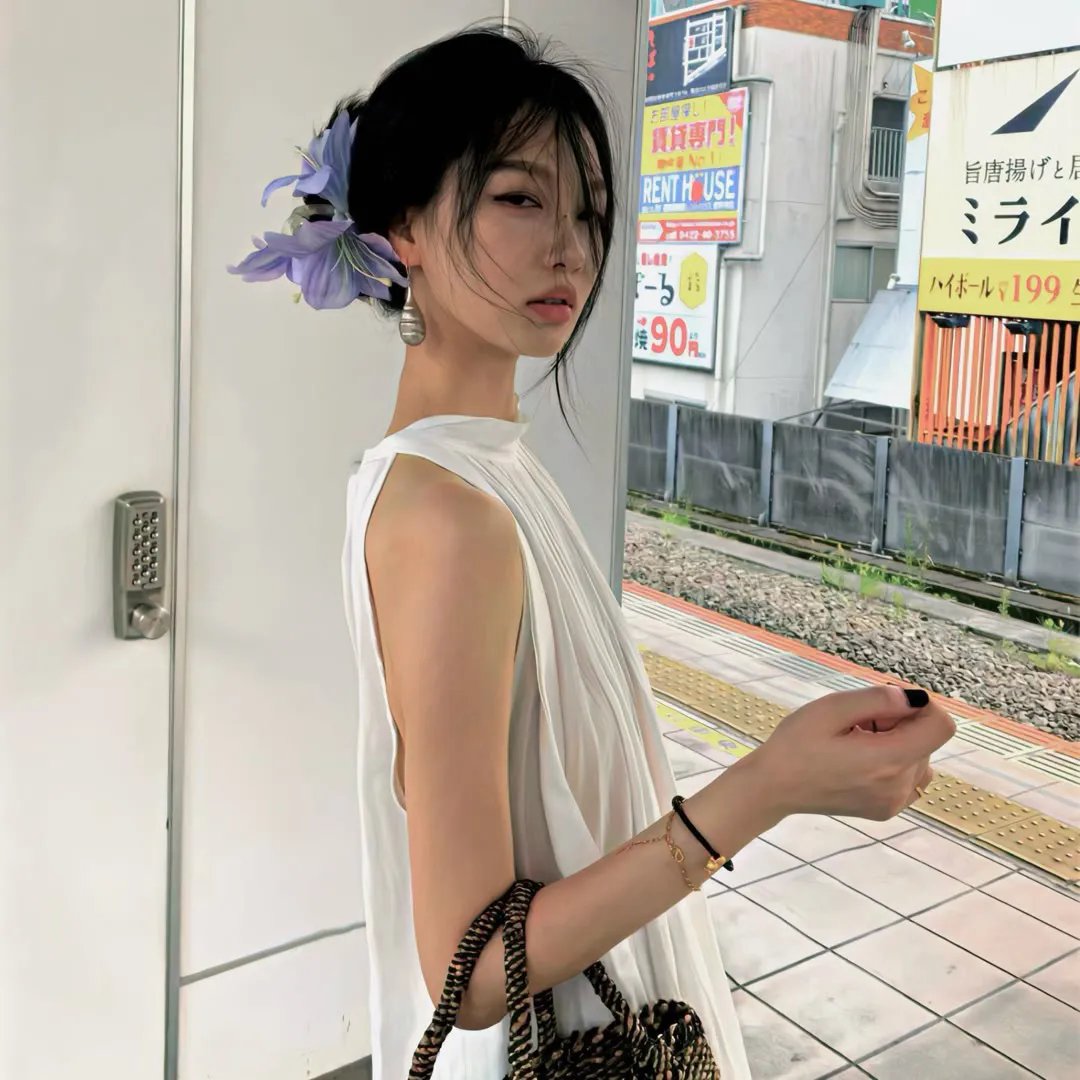 奥运梦