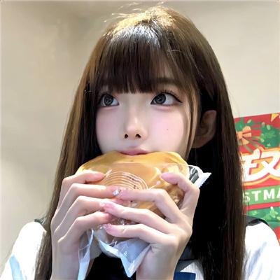 红白黑黄第二季