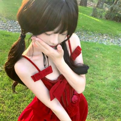 雌雄双谍