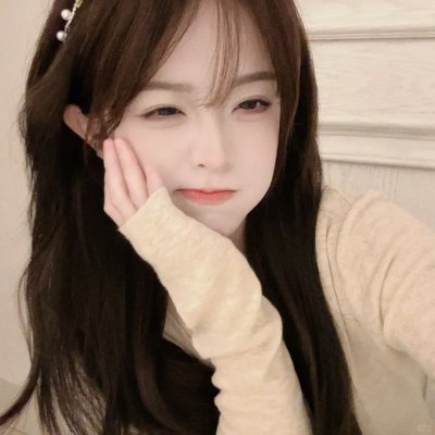 爱情潜到宝