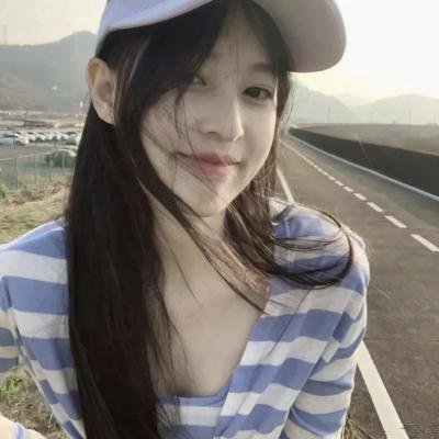 千万别睁眼