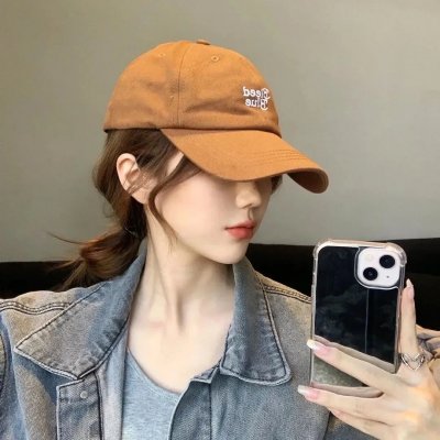 网络贩卖少女