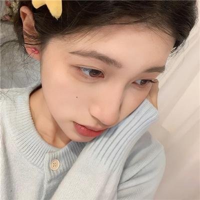 公牛