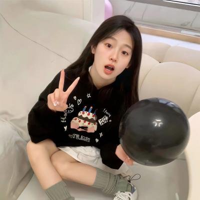 我会看着的