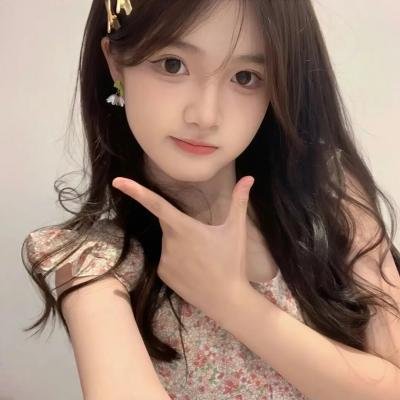 伴娘先拜堂