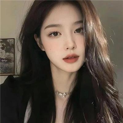 黑人教父