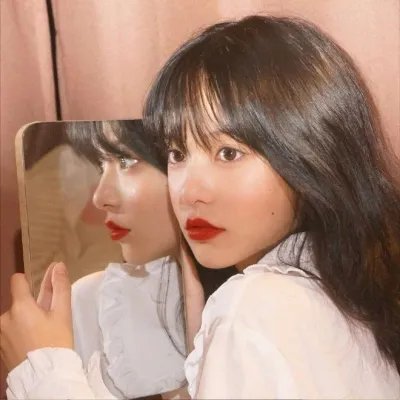 爱情发芽中