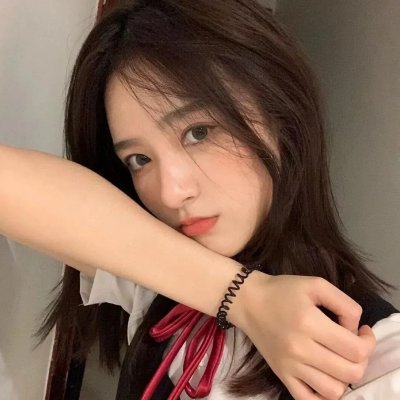 逆女泰瑞丝