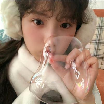 纽约杀人机器