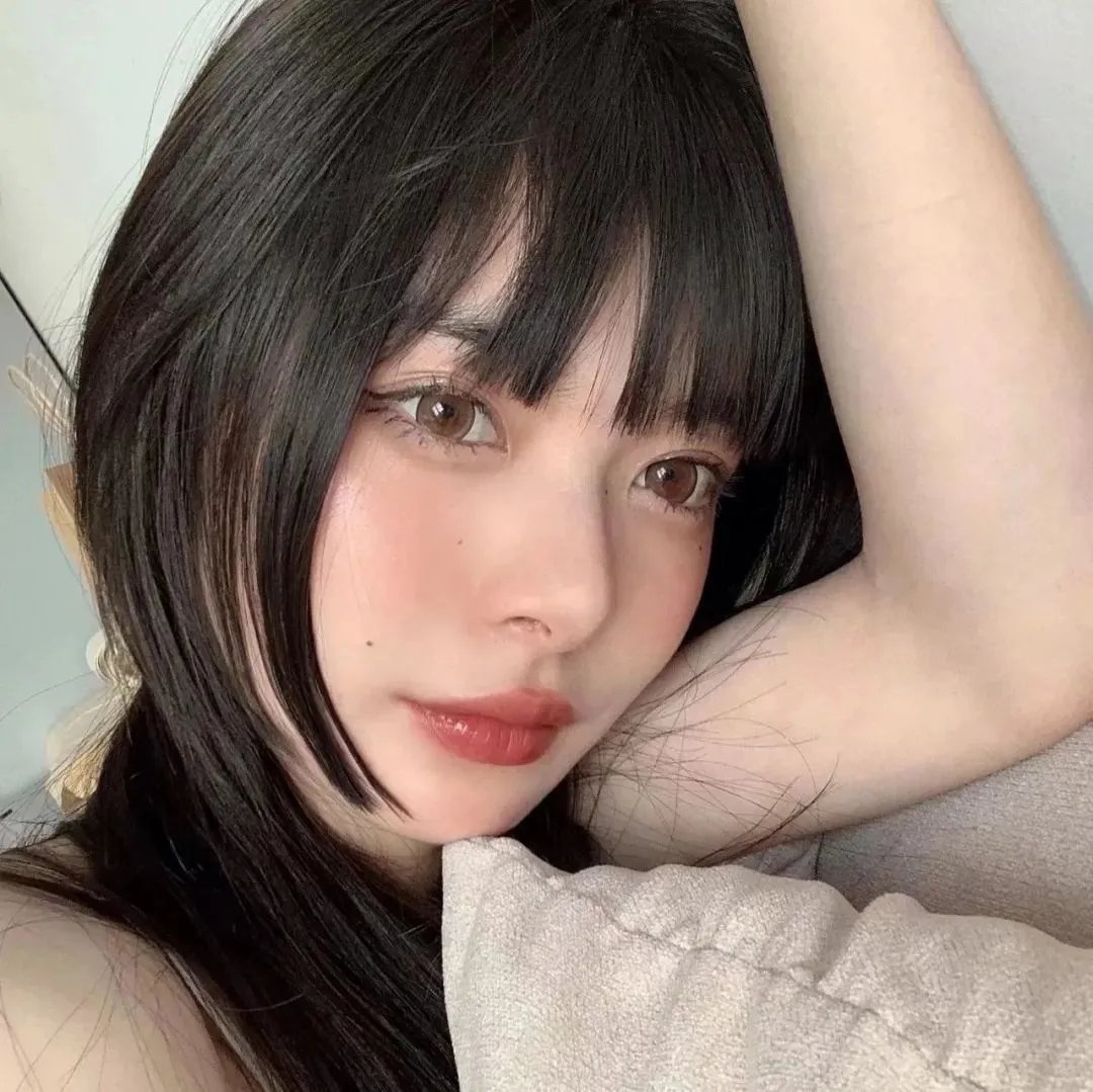 蒙庞西耶王妃