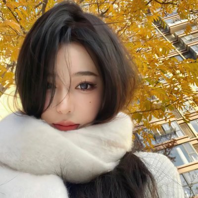 优秀侦查员