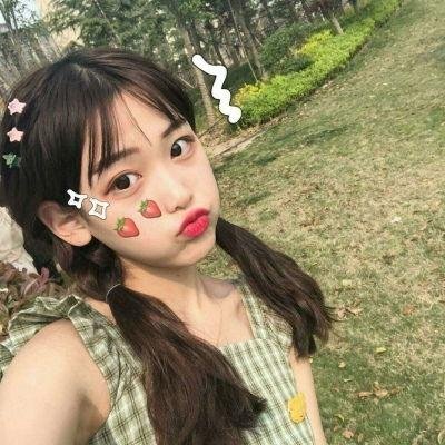 8级警报